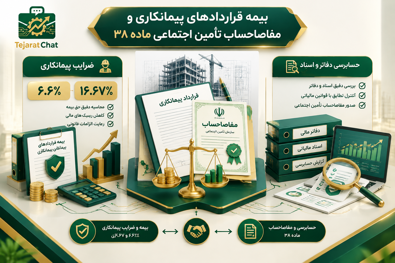 بنر