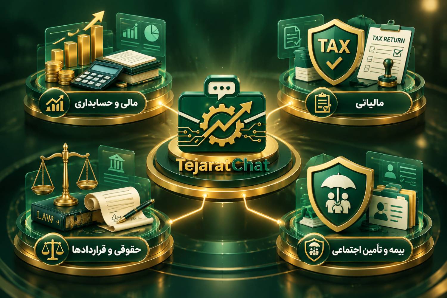 بنر